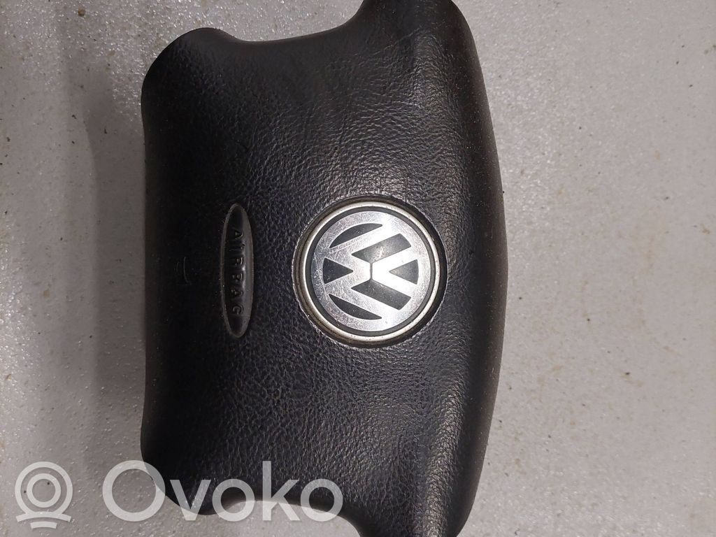 Volkswagen Sharan Airbag volan 