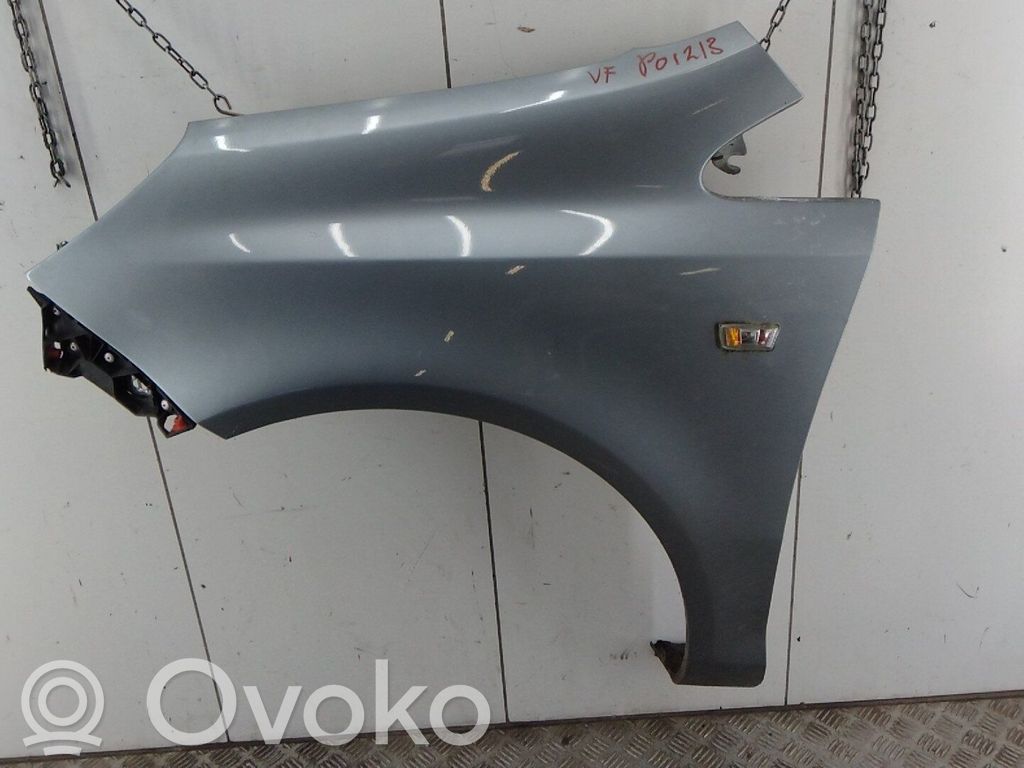 Guardabarro   93189645