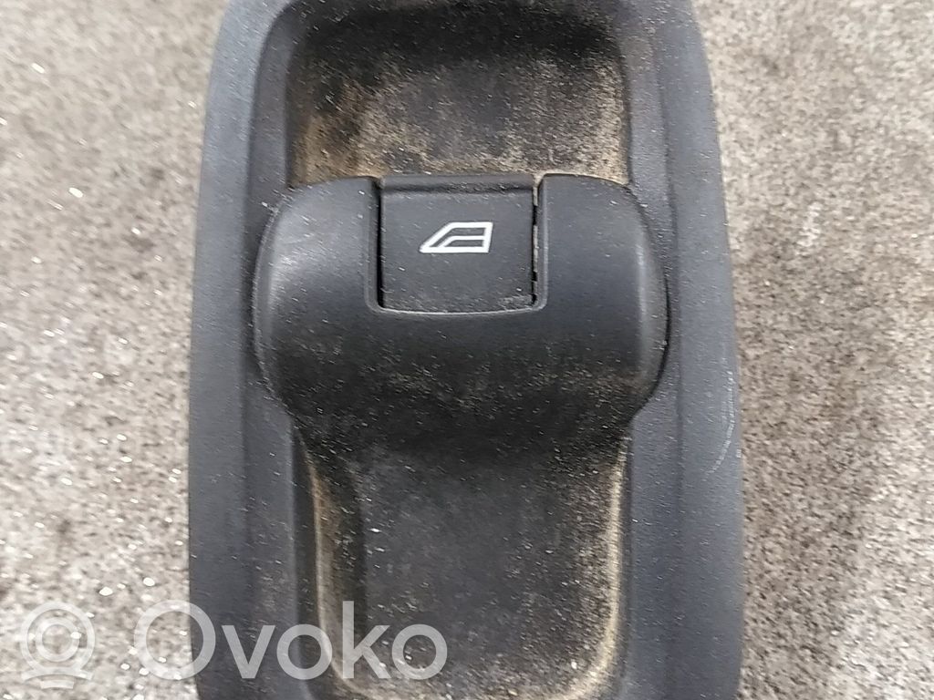 Interruptor del elevalunas eléctrico   2721898