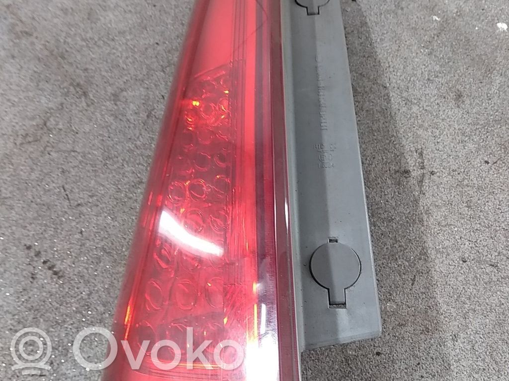 Takavalon polttimo   924031H350