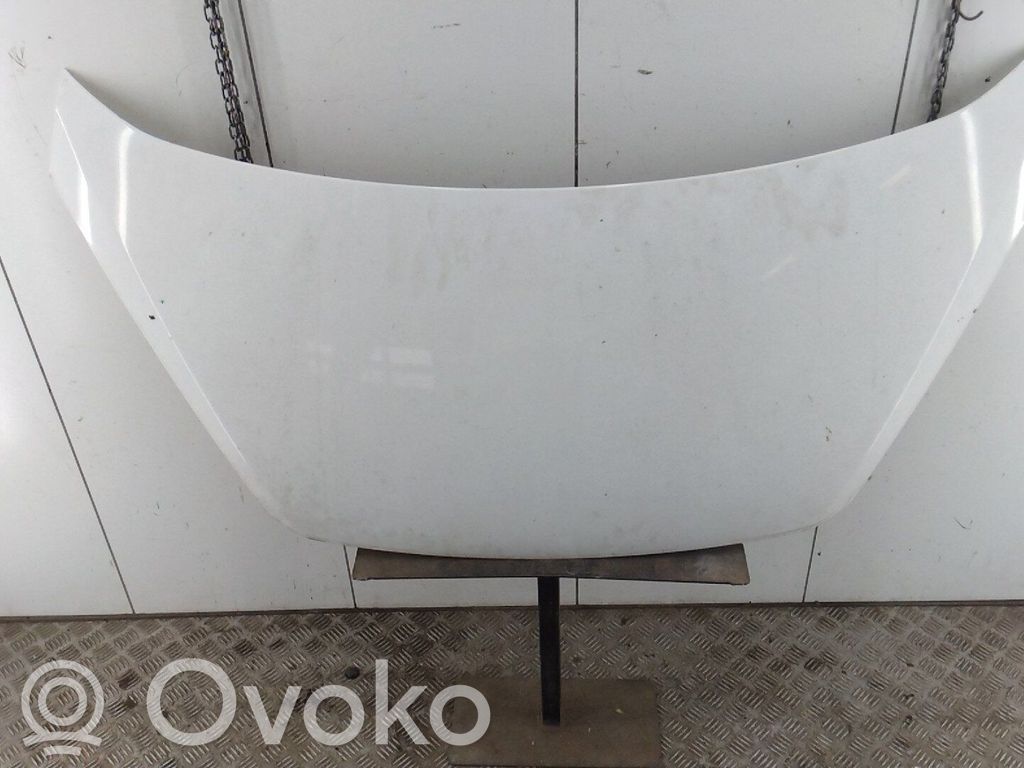Konepelti   HVID,664001Y010