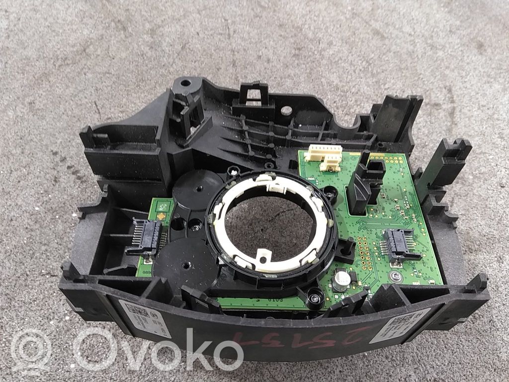 Rokturu komplekts   2369132