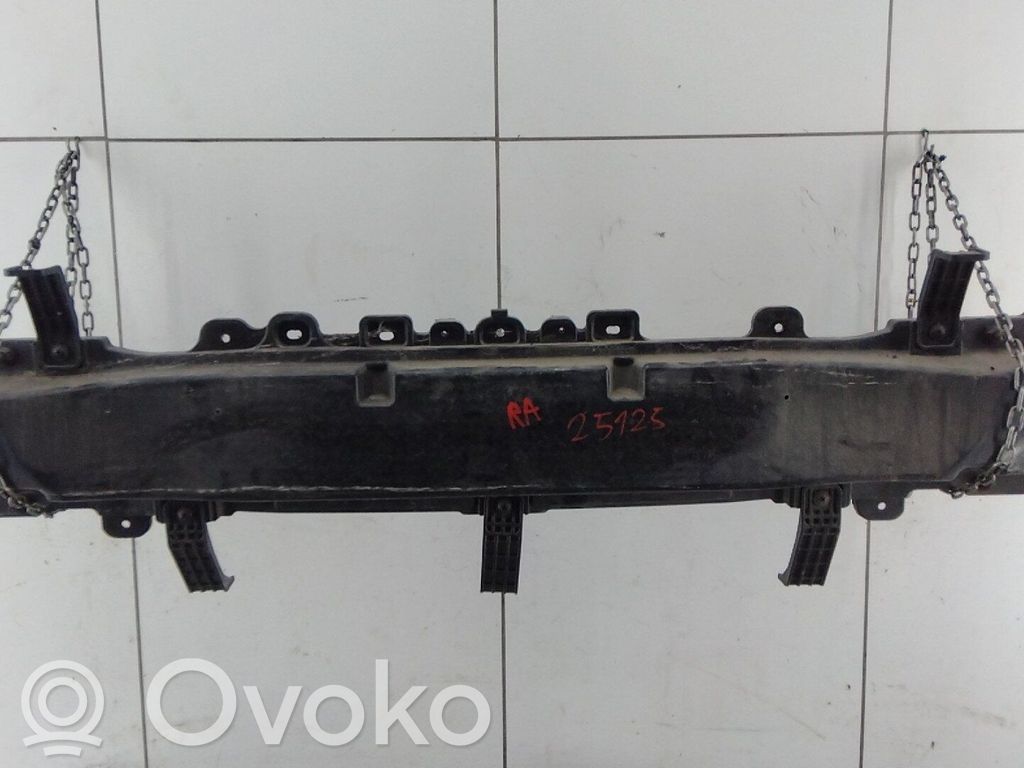 Hyundai i10 Traversă bară spate 