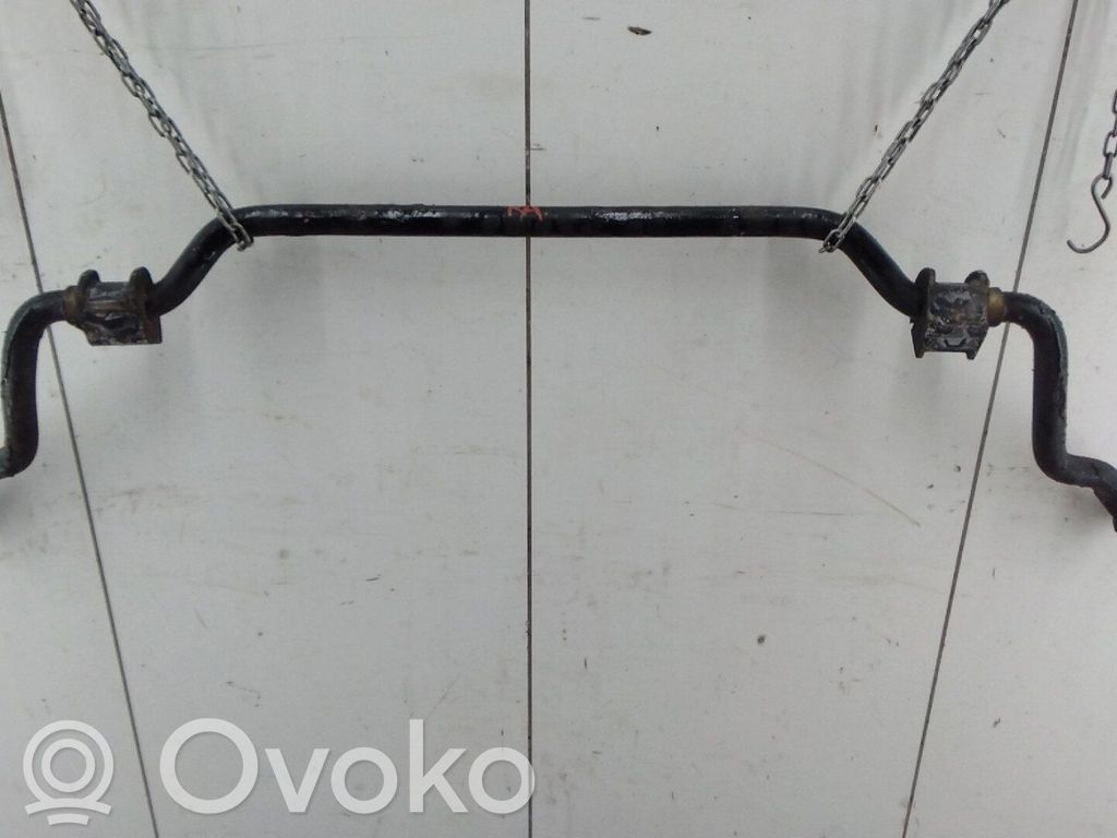 Peugeot 108 Stabilizators 
