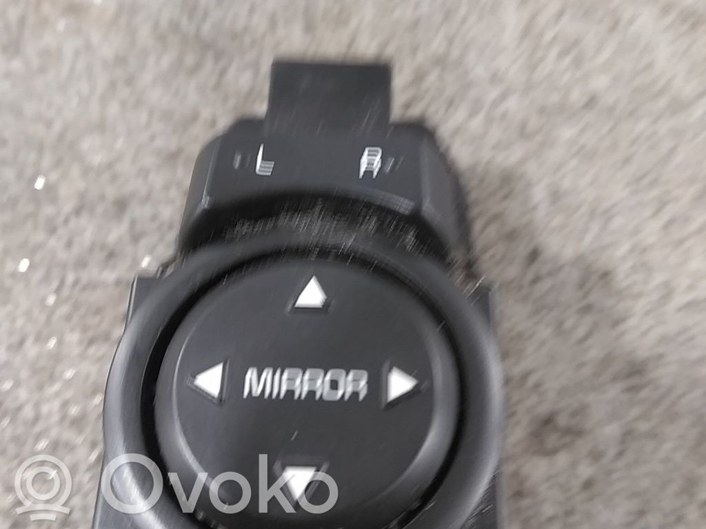Muut laitteet   4D64811000,4D64811000