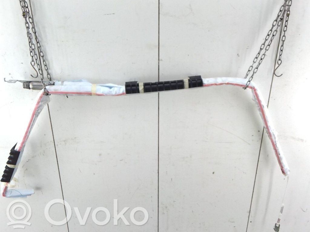 Kattoturvatyyny   85020H8000