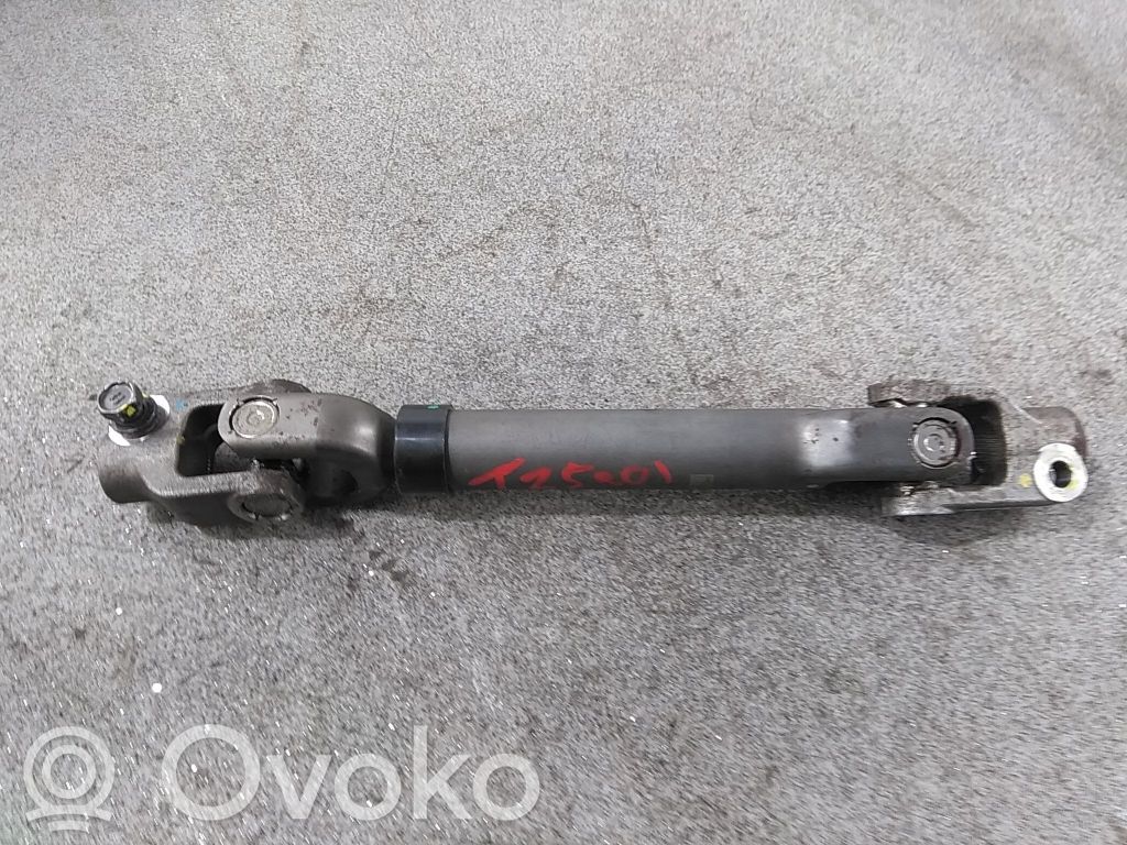 KIA Rio Kreuzgelenk 