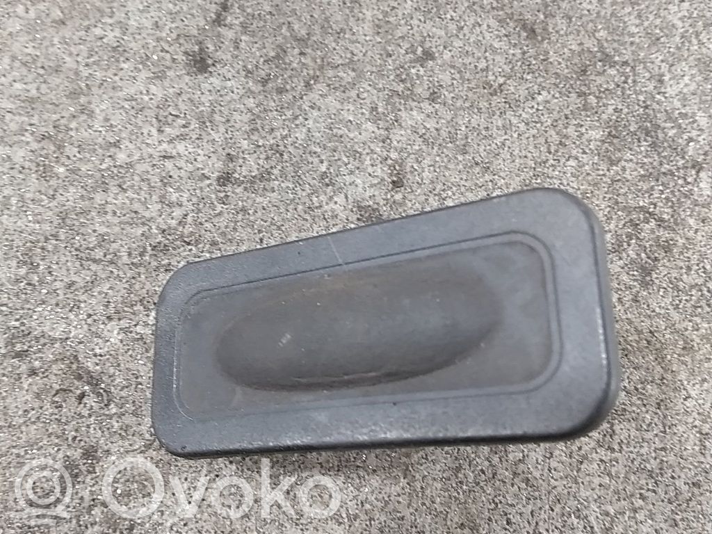 Renault Clio IV Lichtschalter 