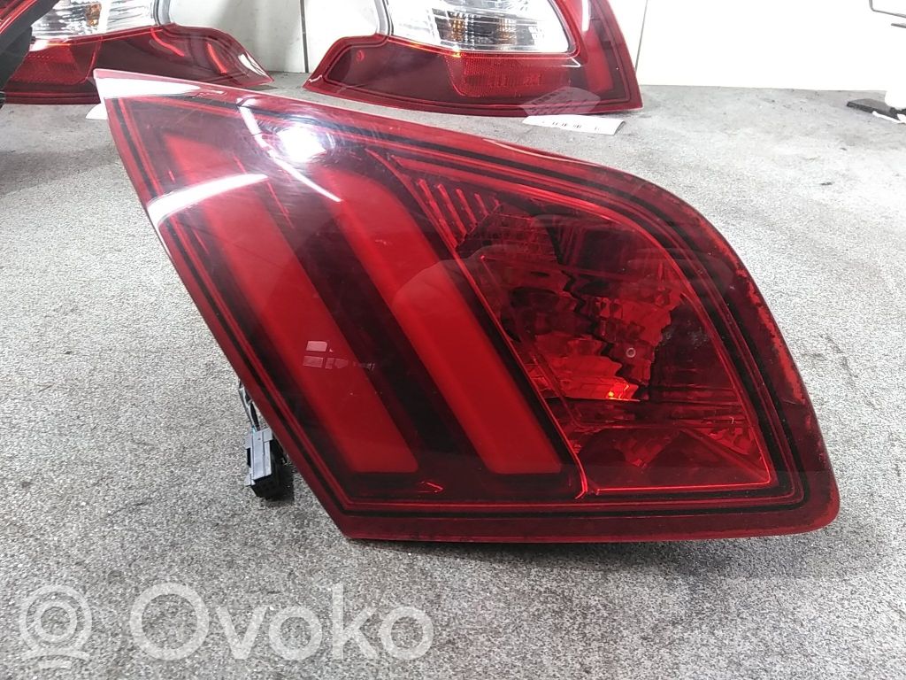 Spuldzīte   9677818380
