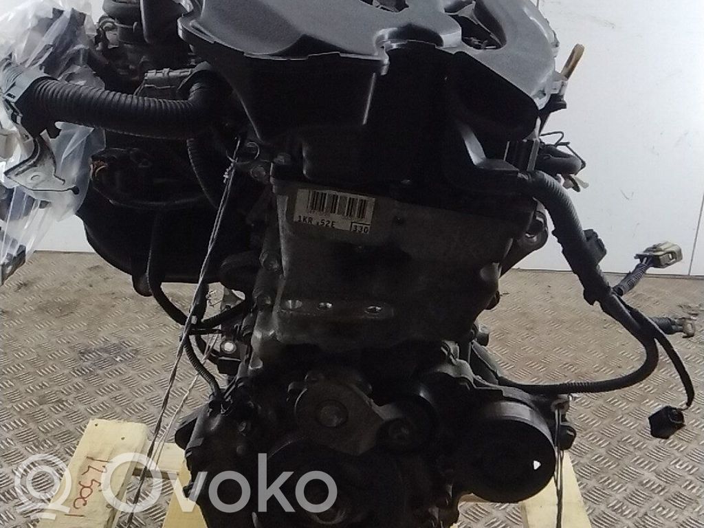Motor   1639361980