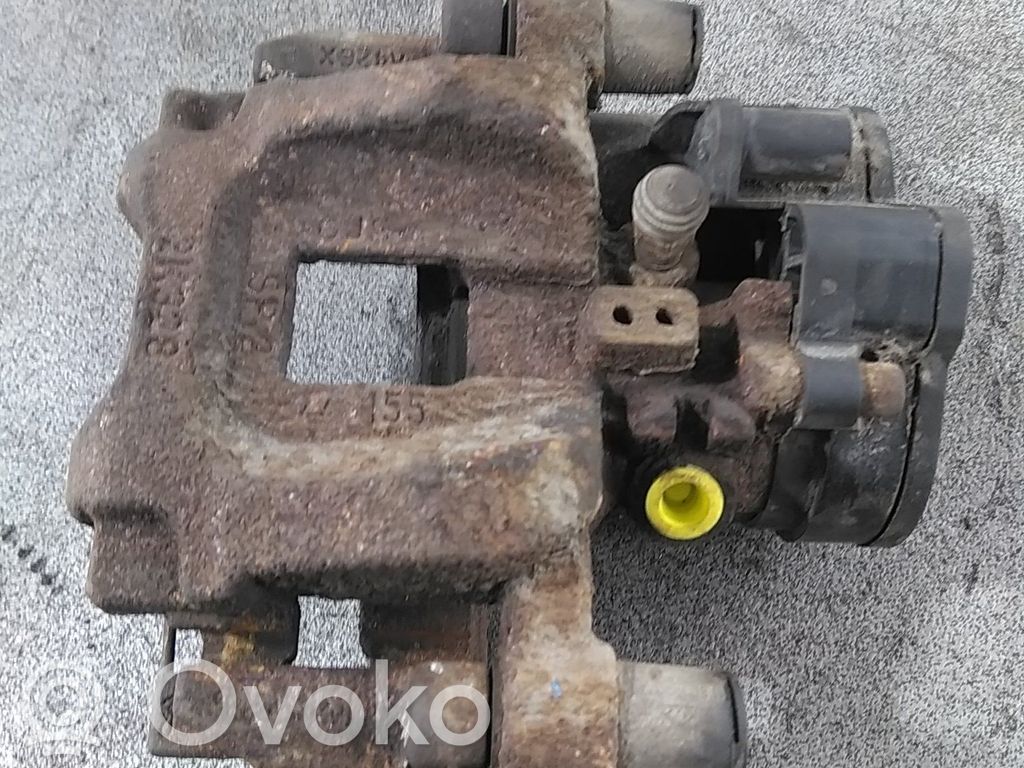 Задний суппорт   T2H7434,FK722553AA,FK722553AB,T2H37948