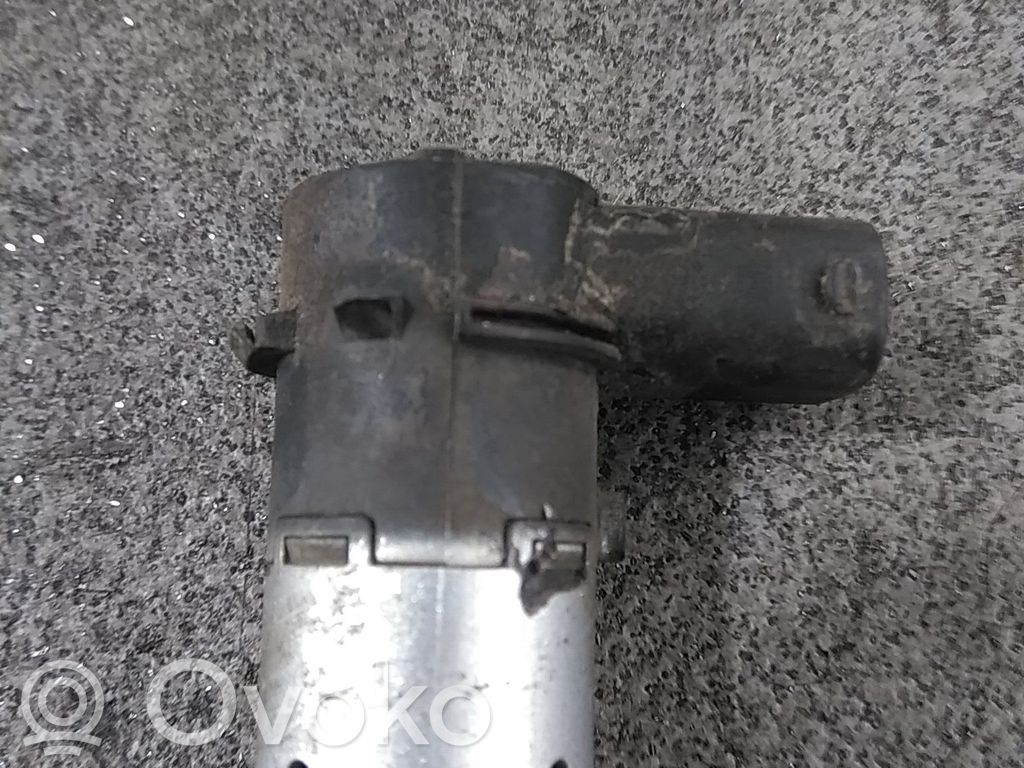 Jaguar XF Parksensor PDC 