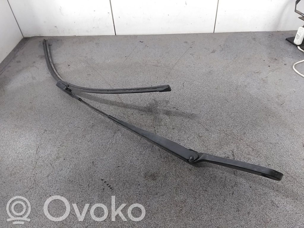 Wischerarm vorne   T4N1182,GX7317527AC