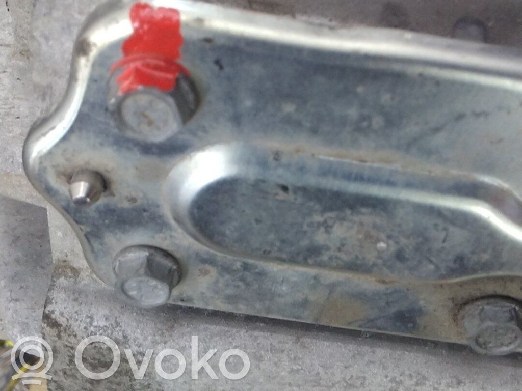 Elektromobiļa motors   290104966R,290035600R