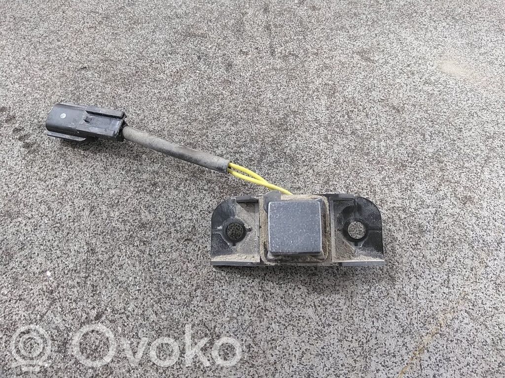 Interruptor de luz   906069275R,906069275R
