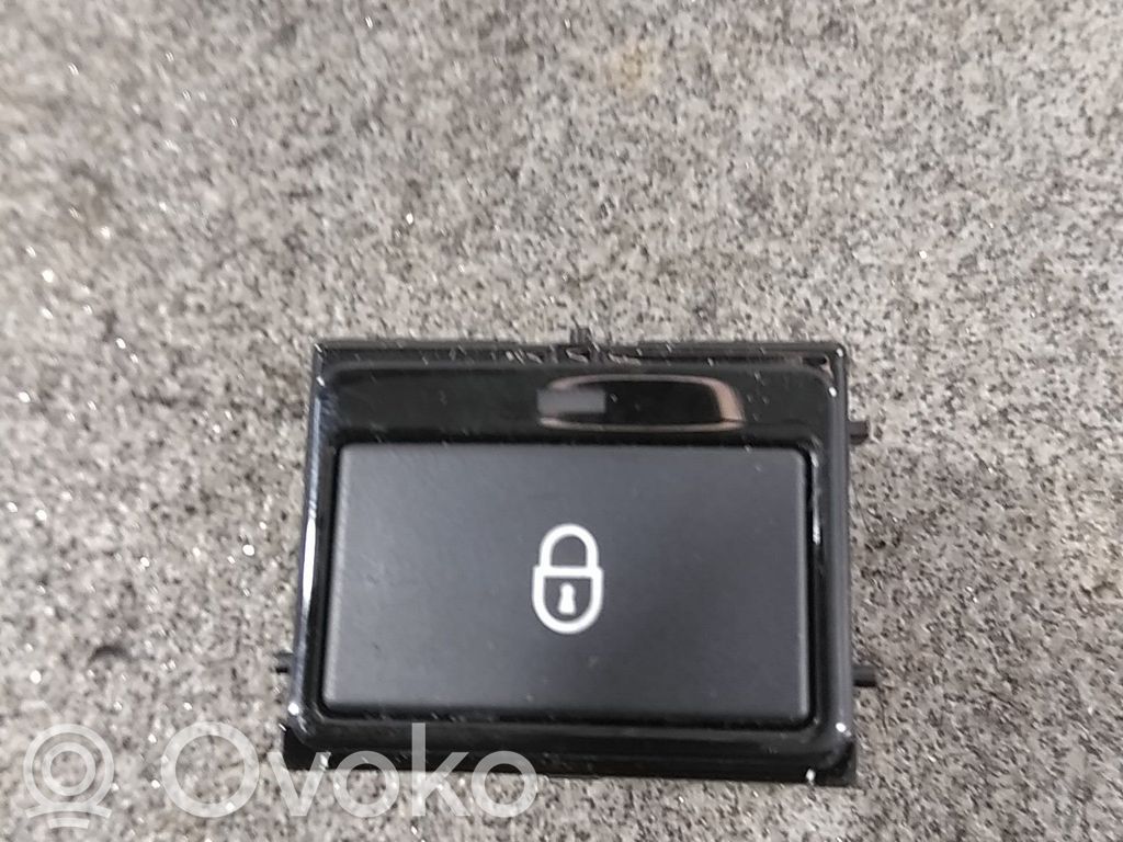 Lukturu slēdzis   T2H6078,GX7314017FC