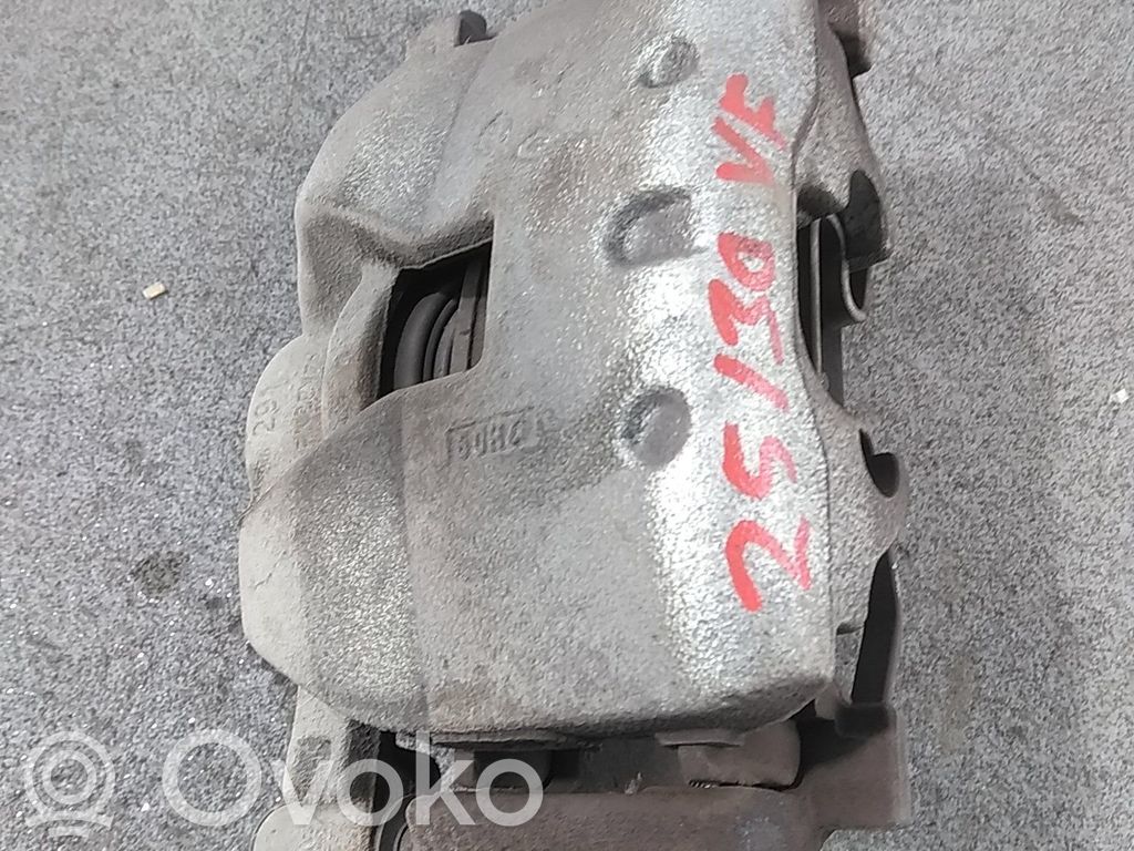Priekinis suportas   410119953R,410151908R