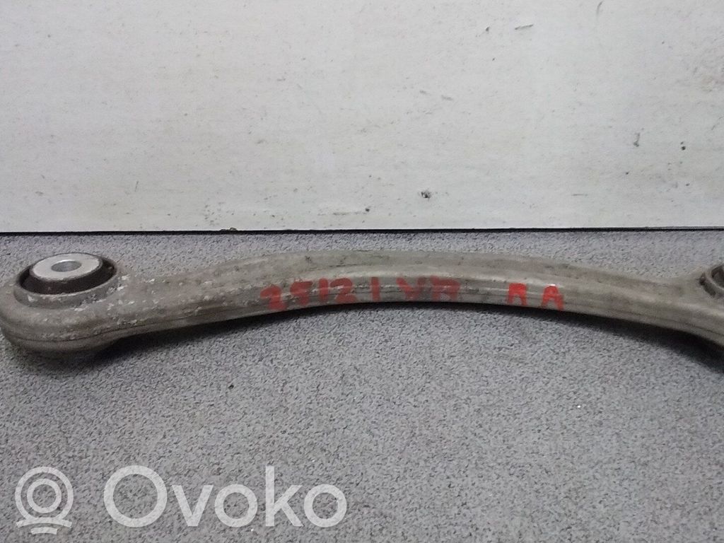 Mercedes-Benz C W205 Braccio di controllo sospensione posteriore 