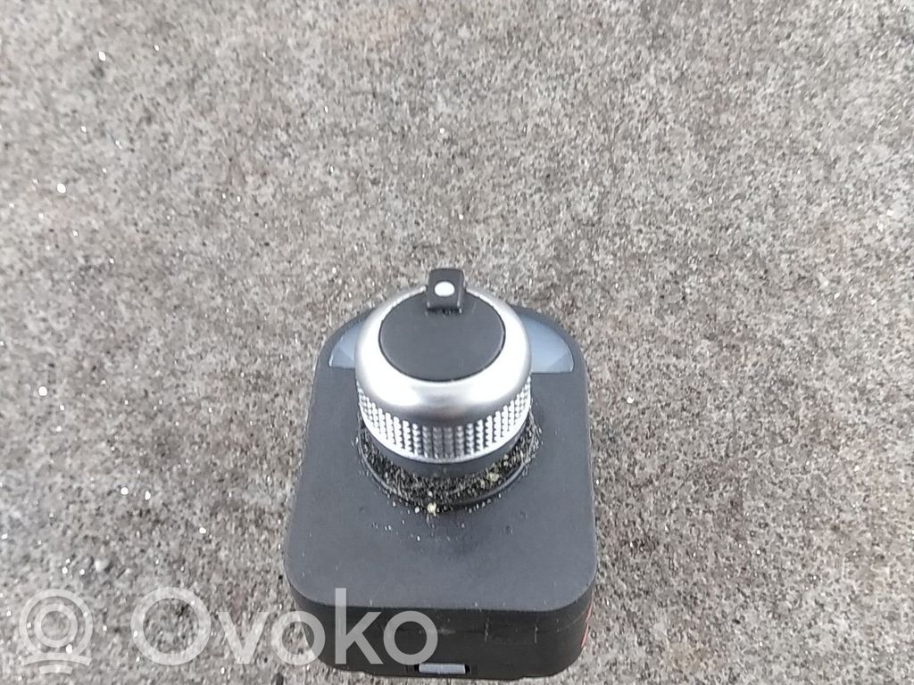 Audi A3 S3 8V Other devices 