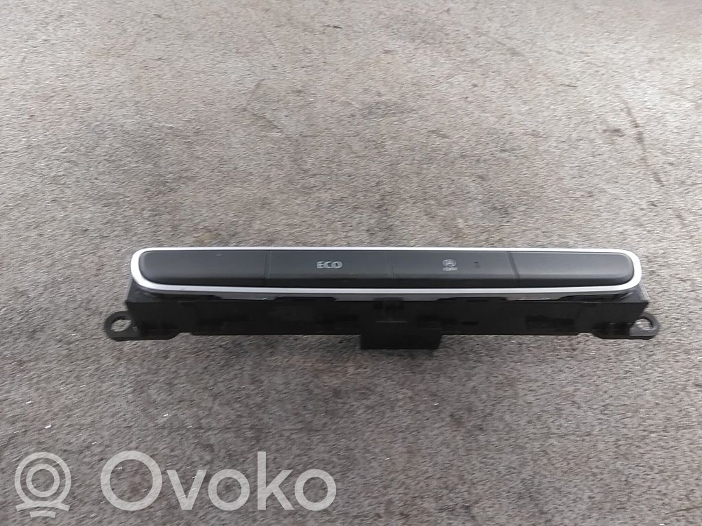 Interruptor de luz   283E84929R
