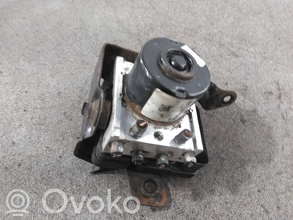 Bomba de ABS   63J22WD,63J22WD