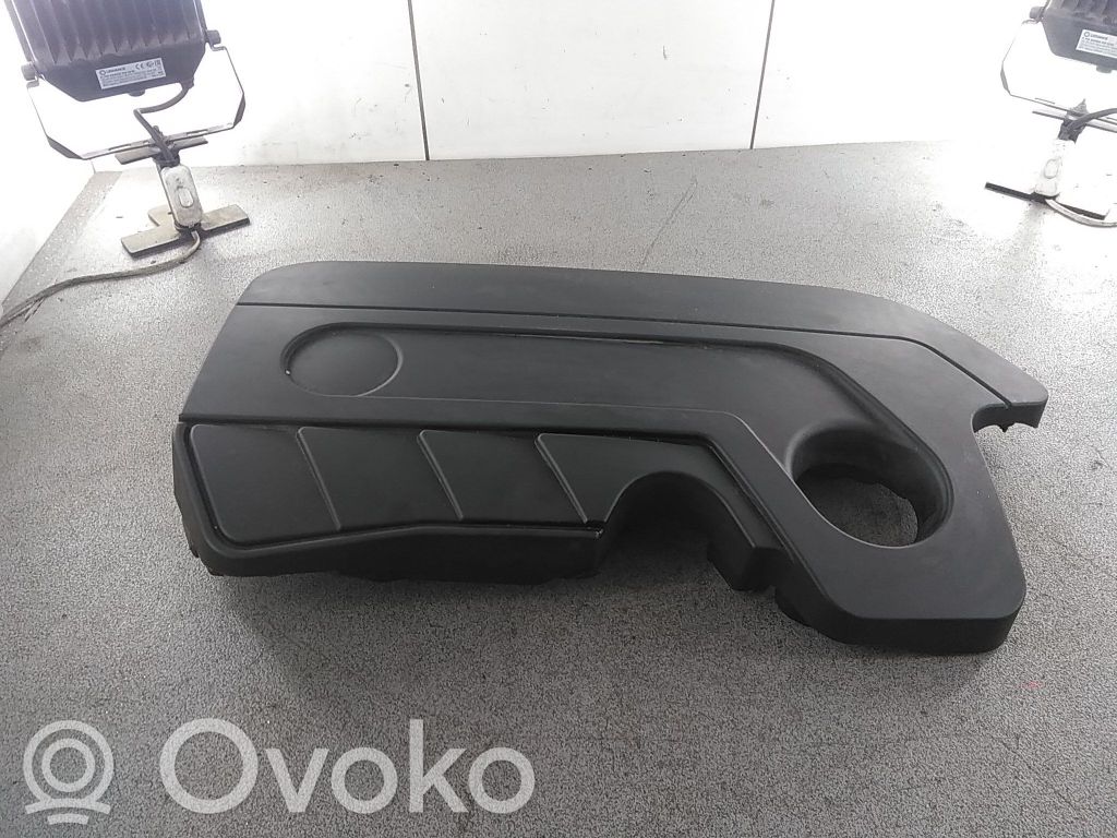 Motorabdeckung   55498959