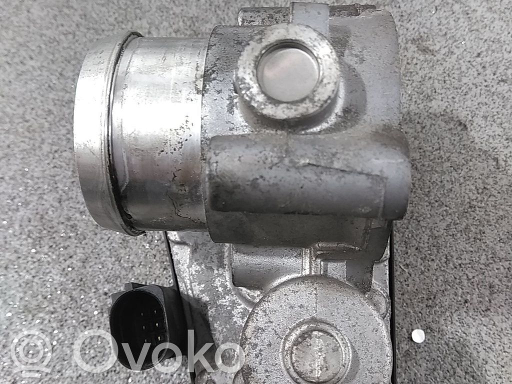 Droseļvārsts   2168321