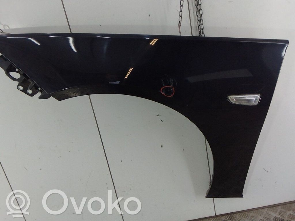 Opel Insignia B Sparnas 
