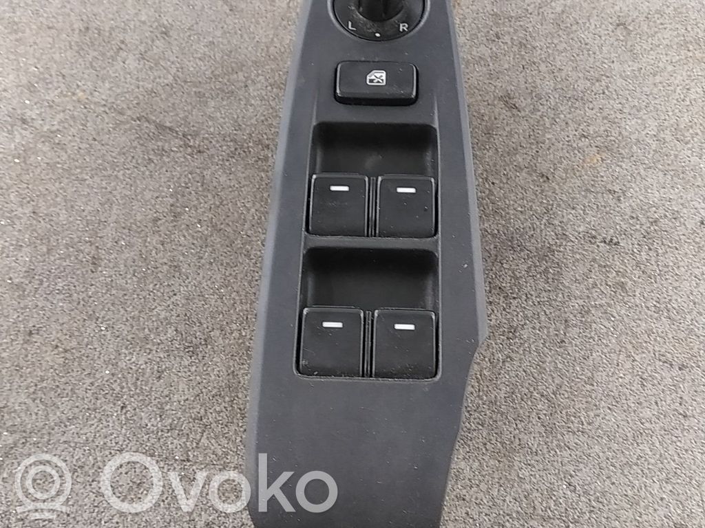 Schalter el. Fensterheber   GKL266350A
