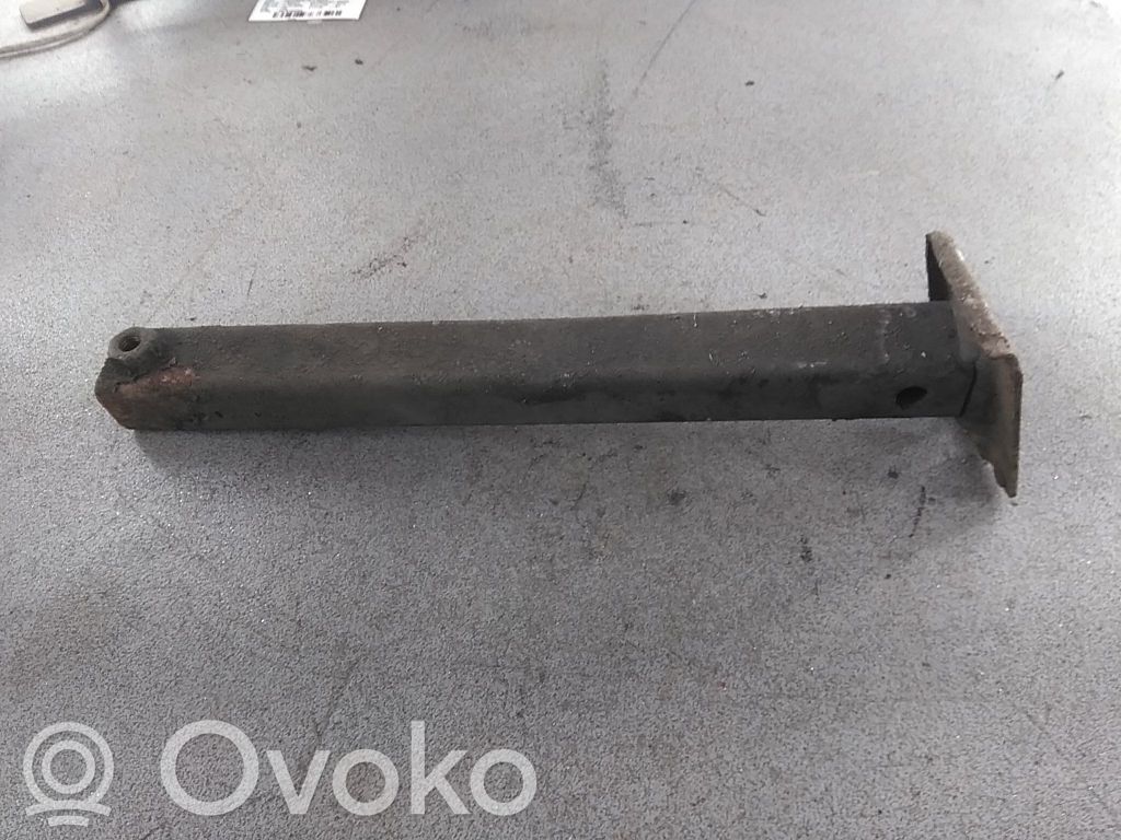 Etuapurunko   350862