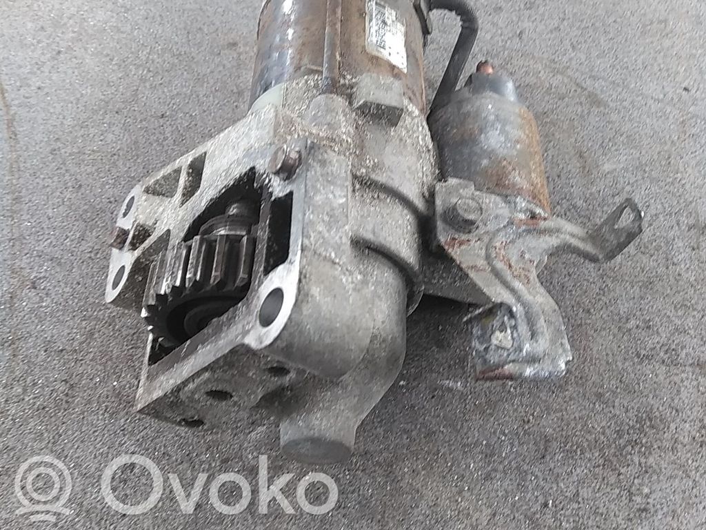 Rozrusznik   M001T93071