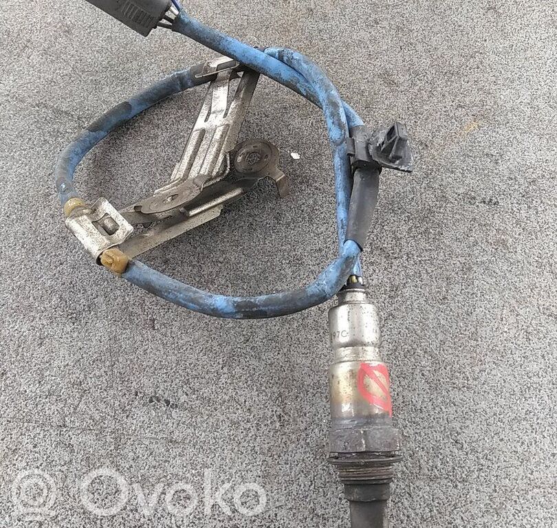 Mazda 6 Lambda probe sensor 