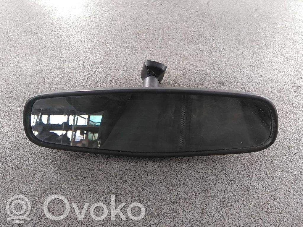 Opel Insignia B Espejo retrovisor (interior) 