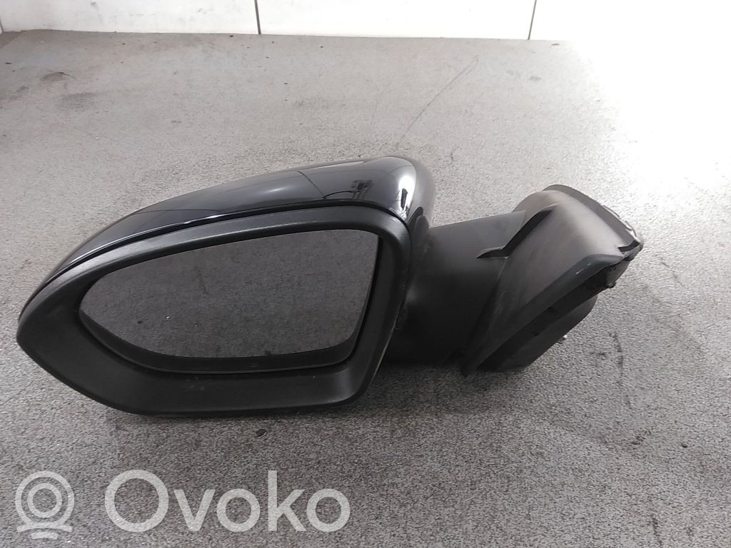 Opel Insignia B Oglindă electrică ușă față 
