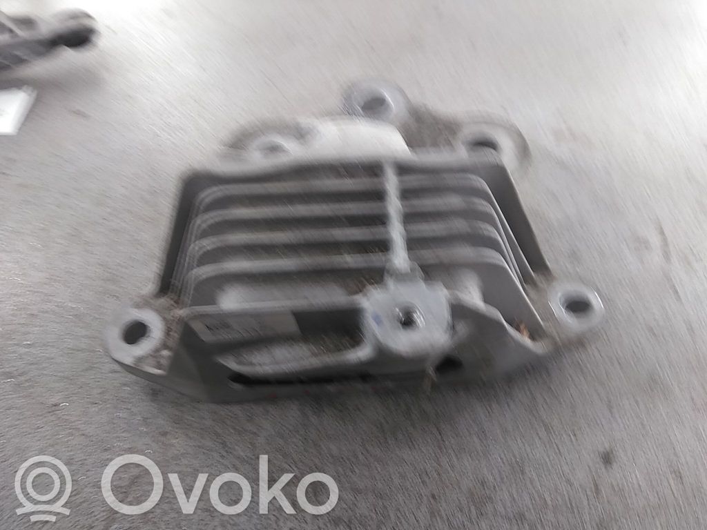 Opel Insignia B Gearbox mount 