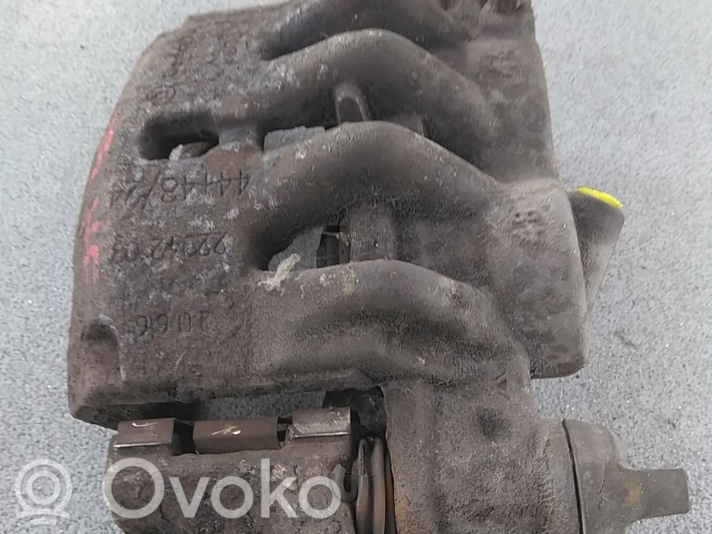 Etujarrusatula   831914,51885201