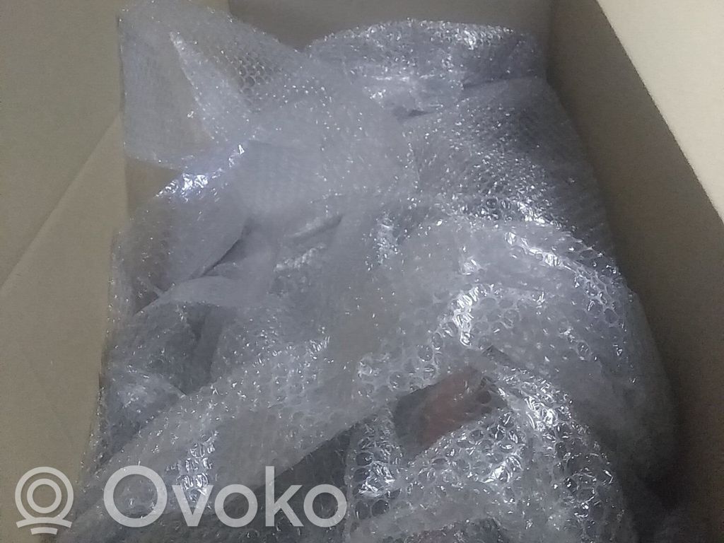 Listwa drzwi   828771799R