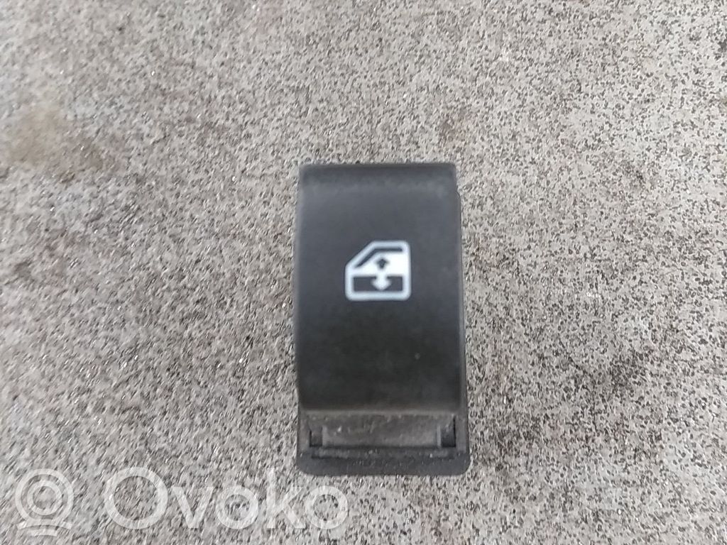 Electric window control switch   735532906