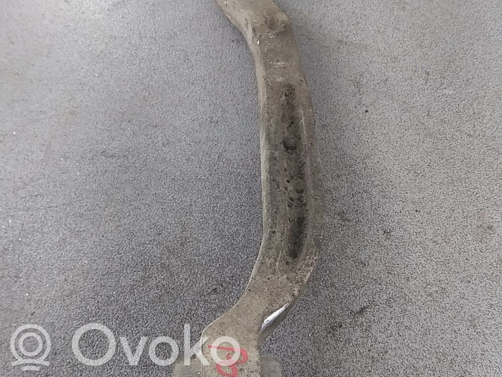 Oberer Querlenker vorne   4E0407509G
