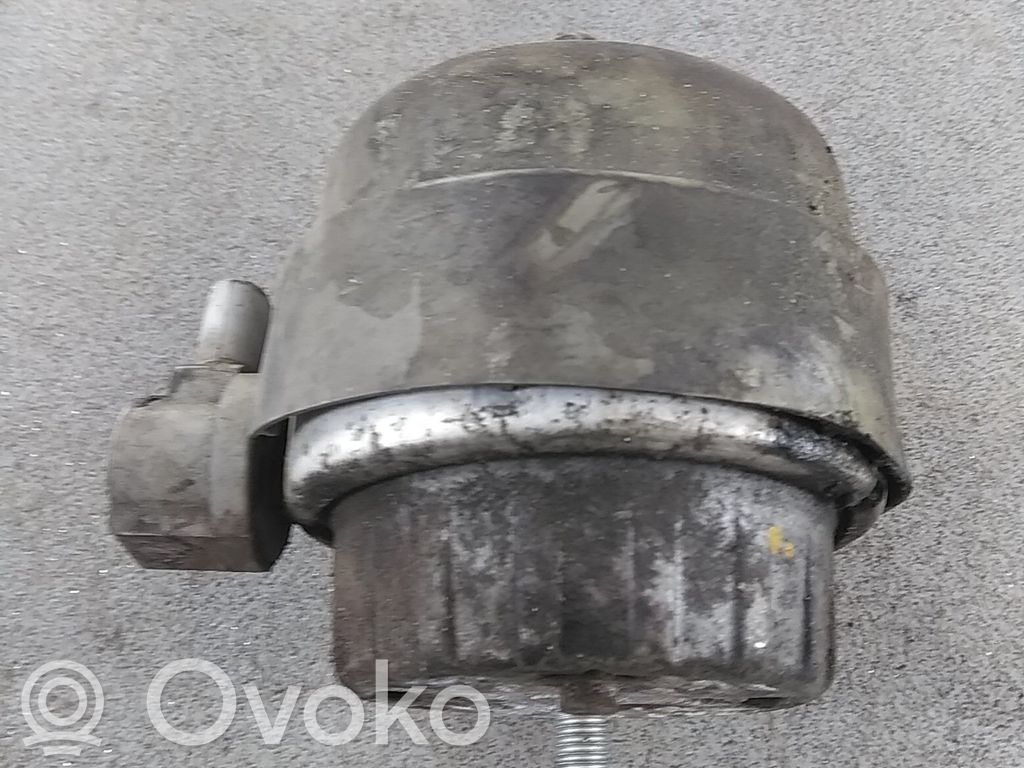 Audi A6 S6 C6 4F Engine mount bracket 