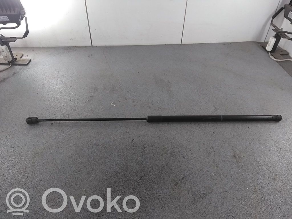 Audi A6 S6 C6 4F Siłownik maski przedniej 
