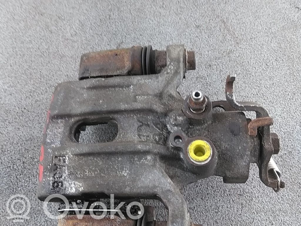 Takajarrusatula   862435,583101Y500