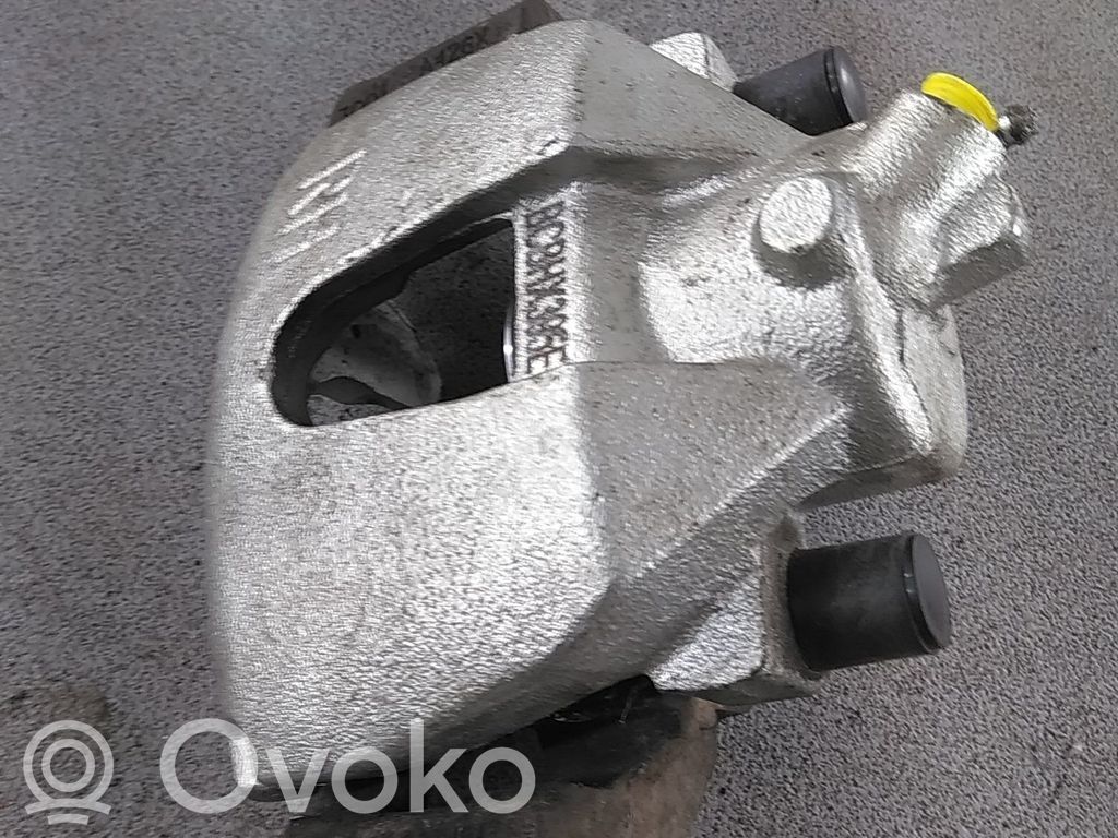Ford Grand C-MAX Bremssattel vorne 