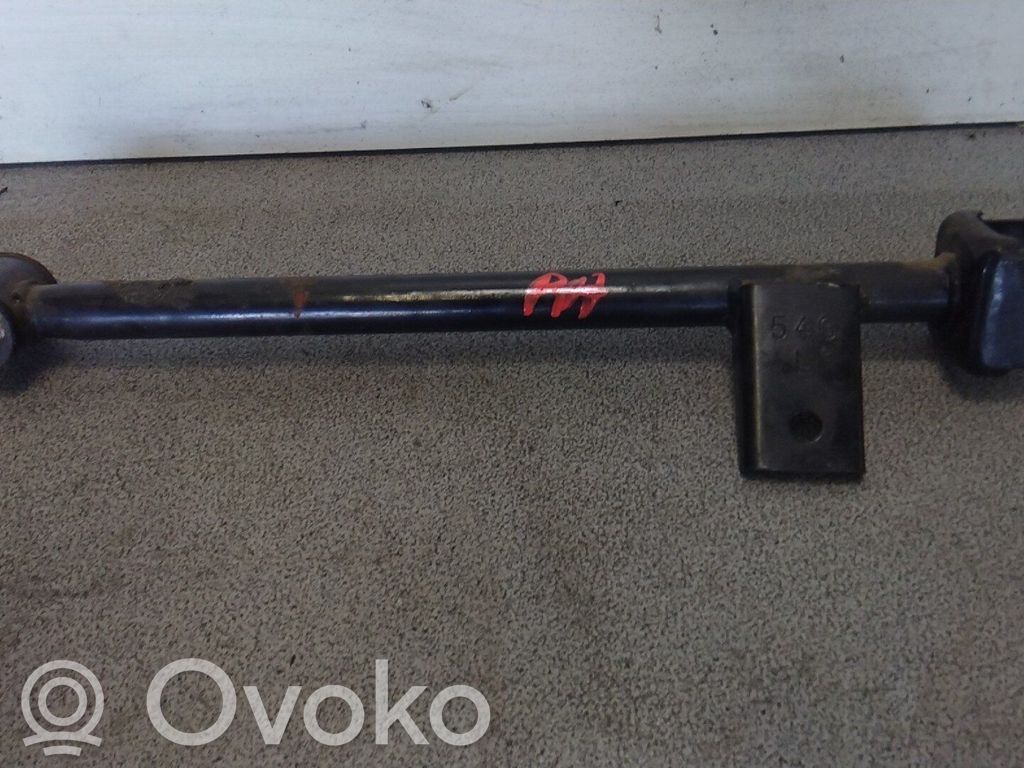 Brazo de suspensión trasero   4630059J00000