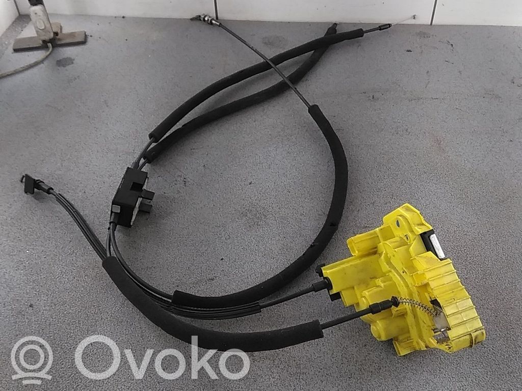 Motor de bloqueo de puertas   1365312080