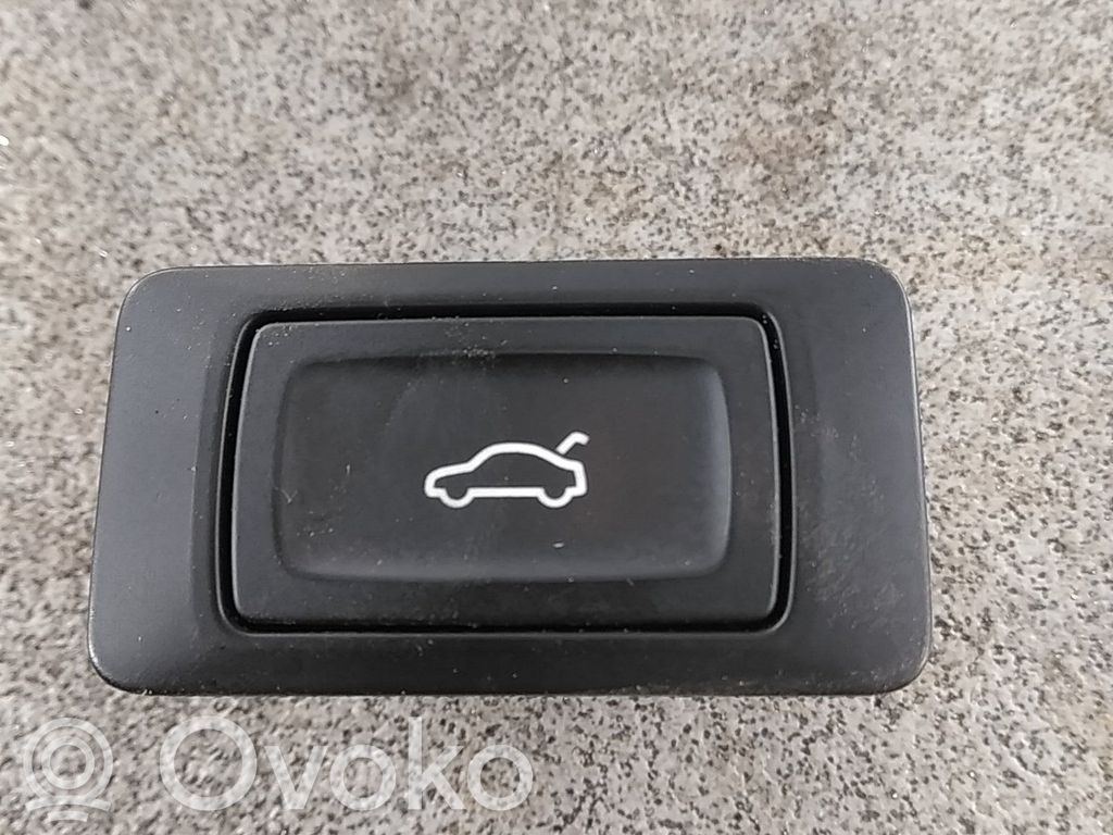 Przełącznik świateł   4G0959831ABAGKLAP,4G0959831ABAGKLAP