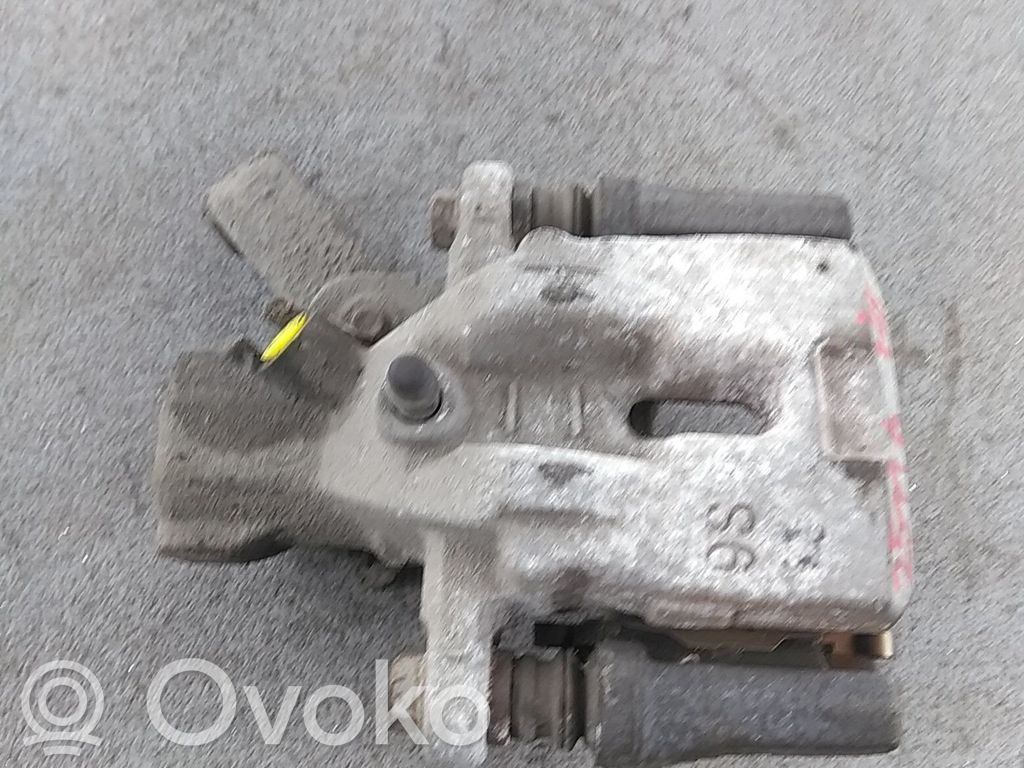 Suzuki Vitara (LY) Etrier frână spate 