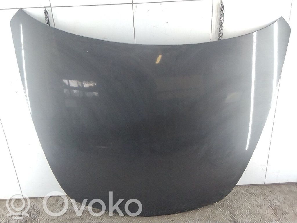 Dangtis variklio (kapotas)   GSYD5231XA