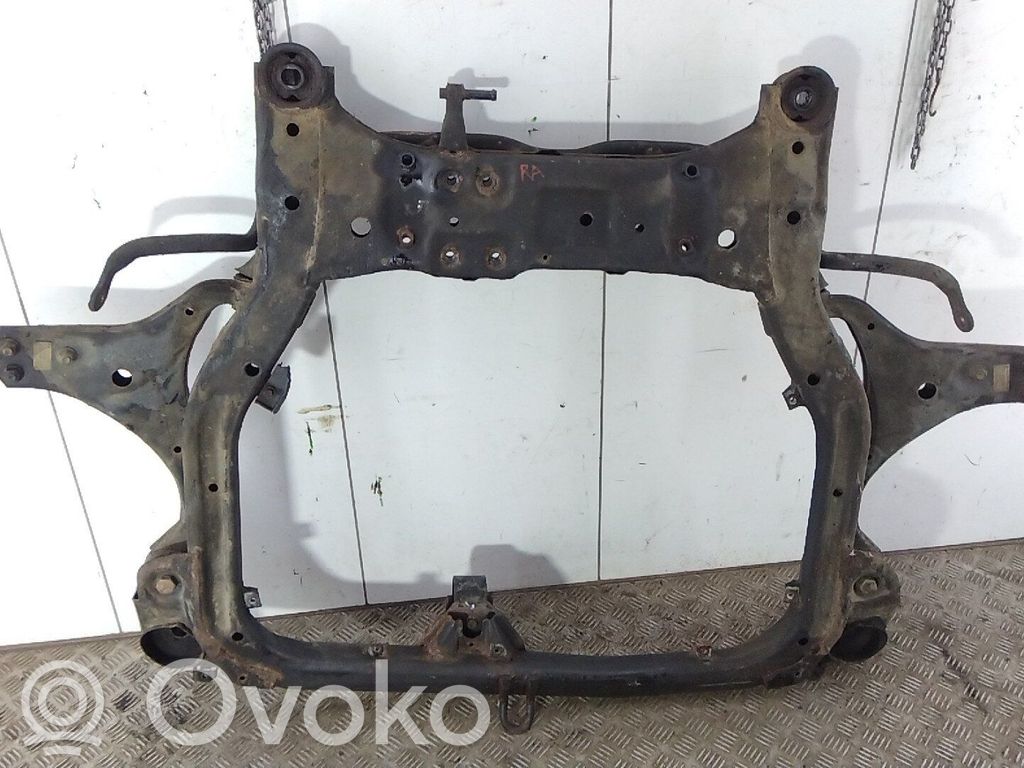 Hyundai i30 Front subframe 