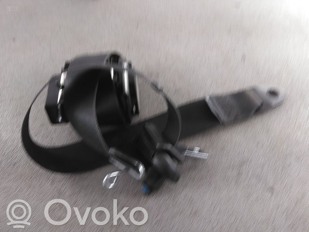 Priekšējā drošības josta   1728986